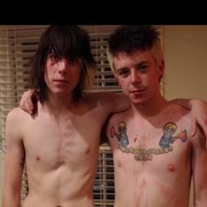 Meet your Posher, Jon